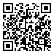 Scannable QR Code Link for 714 E Lake Avenue property details