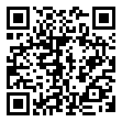 Scannable QR Code Link for 23 Emlyn Lane property details