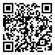 Scannable QR Code Link for 14 Sassafras Road property details