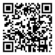 Scannable QR Code Link for 13 Avalon Court property details