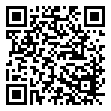 Scannable QR Code Link for 2 Spruce Drive property details