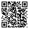 Scannable QR Code Link for 96 Garrison Falls Drive property details