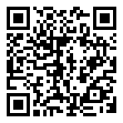 Scannable QR Code Link for 358 Lammey Road property details