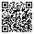 Scannable QR Code Link for 21 Loree Lane property details