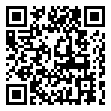 Scannable QR Code Link for 12517 Westland Court property details