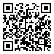 Scannable QR Code Link for 850 Lesley Road property details