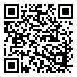 Scannable QR Code Link for 15 Canterbury Drive property details