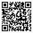 Scannable QR Code Link for 9447 Paragon Court property details