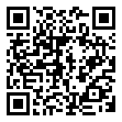 Scannable QR Code Link for 16420 Cedar Lawn Drive property details