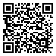 Scannable QR Code Link for 8701 Bradmoor Drive property details