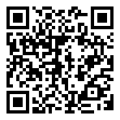 Scannable QR Code Link for 1699 Yale Place, Unit 407 property details