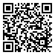 Scannable QR Code Link for 104 Old Plantation Way, Unit 104 property details