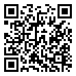 Scannable QR Code Link for 736 Dennis Avenue property details