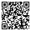 Scannable QR Code Link for 17300 Will Court property details