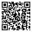 Scannable QR Code Link for 2816 Littlestown Pike property details