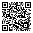 Scannable QR Code Link for 404 S Marlyn property details