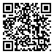 Scannable QR Code Link for 2427 Susquehanna Road property details