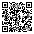 Scannable QR Code Link for 15 Mountain Road property details