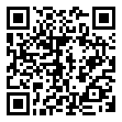 Scannable QR Code Link for 748 Centennial Court property details
