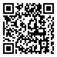 Scannable QR Code Link for 868 Fox Meadow Road property details