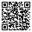 Scannable QR Code Link for 9907 Blundon Drive, Unit 302 property details