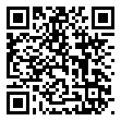 Scannable QR Code Link for 1727 Jarrettsville Road property details