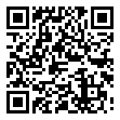 Scannable QR Code Link for 8213 Whitebark Lane property details