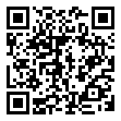 Scannable QR Code Link for 940 Pike Street property details