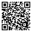 Scannable QR Code Link for 248 Lanie Court property details