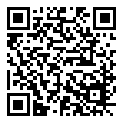 Scannable QR Code Link for 1003 Henry Avenue property details
