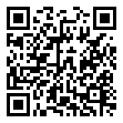 Scannable QR Code Link for 907 Quentin Road, Unit 2 property details