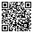Scannable QR Code Link for 1903 Mcknights Gap Road property details