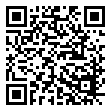 Scannable QR Code Link for 220 W Harmony Drive, Unit 92 property details