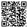 Scannable QR Code Link for 611 N 9th Street, Unit 2 property details
