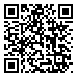 Scannable QR Code Link for 211 Louis Drive property details