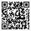 Scannable QR Code Link for 856 Countryside Road property details