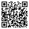 Scannable QR Code Link for 172 N Linden Street property details