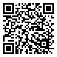 Scannable QR Code Link for 11316 Highland School Road property details