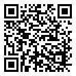 Scannable QR Code Link for 300 Ahern Drive property details
