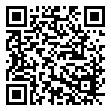 Scannable QR Code Link for 3640 Holborn Place, Unit 3640 property details