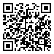 Scannable QR Code Link for 511 Meadowview Lane, Unit 511 property details