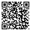 Scannable QR Code Link for 149 Farmhouse Drive property details