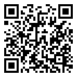 Scannable QR Code Link for 1097 San Angelo Drive property details