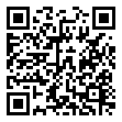 Scannable QR Code Link for 311 Townsend Avenue property details