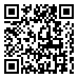 Scannable QR Code Link for 1001 Broadway property details
