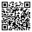 Scannable QR Code Link for 331 E Woodlyn Circle property details