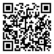 Scannable QR Code Link for 2 Mcculloch Road property details