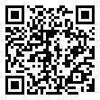 Scannable QR Code Link for 130 Quail property details