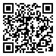 Scannable QR Code Link for 5905 Wilson Lane property details