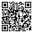 Scannable QR Code Link for 1627 Whitehall Drive property details